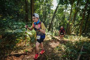 BIB: 100
                            <button type="button" onclick="openModal(22551868)" class="btn btn-primary btn-sm float-right btn-popup" data-toggle="modal" data-target=".modal-high-quality">
                        <i class="fas fa-shopping-cart"></i> Add to Cart
                    </button>
                                            <button type="button" onclick="isThisMe(22551868, true)" class="btn btn-success btn-sm float-right btn-popup btn-isme hidden" data-toggle="tooltip" data-placement="bottom" title="นี่คือรูปของคุณใช่ไหม คลิกที่นี่เพื่อเอาเข้าอัลบั้ม">
                        <i class="fas fa-plus"></i> Add to album
                    </button>
                    <button type="button" onclick="isThisMe(22551868, false)" class="btn btn-warning btn-sm float-right btn-popup btn-isnotme hidden">
                        <i class="fas fa-ban"></i> Remove from album
                    </button>